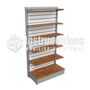UNIDAD DE PARED R.TABLERO