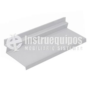 PORTA ZAPATOS FILO ABAJO PR