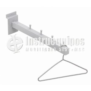SOPORTE CASCADA 4 SERVICIOS PR