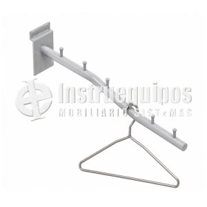 SOPORTE CASCADA 6 SERVICIOS PR