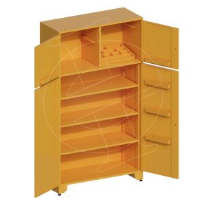 ARMARIO PARA HERRAMIENTAS