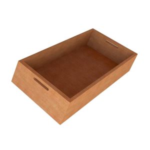 CAJON GRANDE 15X60X30 CM / NVK