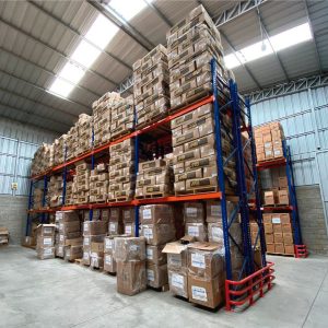 RACK-MILBOOTS