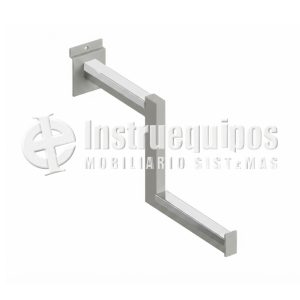 SOPORTE TIPO LL PR
