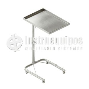 MESA MAYO BASE Y - NUEVO MODELO