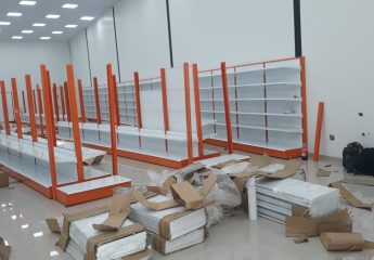 9b04b6a8-478b-49bf-bd0b-b792cb498db3 (1)