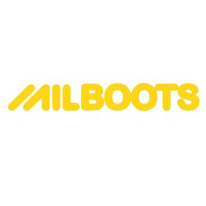 Milbots