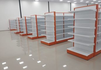 d9ceab10-7f20-4487-8307-833f23420ba7