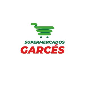 garces
