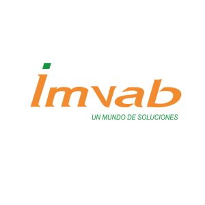 imvab