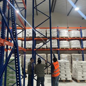 0f59c71d-c921-4967-886a-e086cc209e73