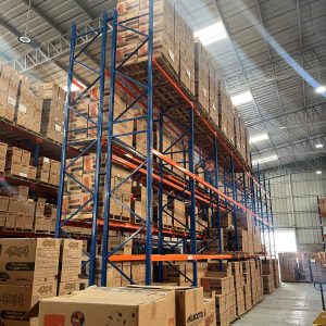 1aa1b32b-d527-49a3-a62f-66469ce64493