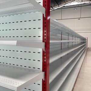 1bc9b7bf-acfd-4485-9c71-e5d2088fcd5d