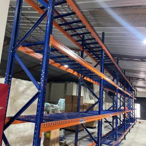 1bd226be-b39c-4970-9f4c-c9a3f3f5b93d