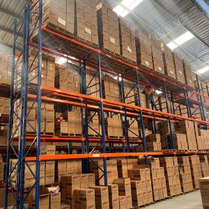 1c6cef65-ee2a-4fa1-b679-8b9cea9e208f