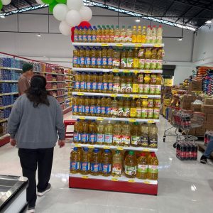 1f2db24c-1611-4fac-8913-7decc35de76d