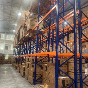 26fb08cf-e6bb-436f-af20-28114730155f