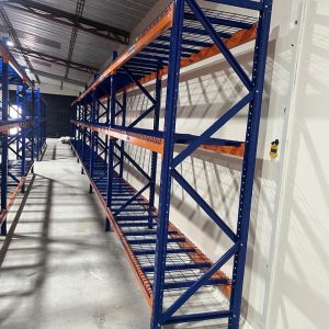 348b4641-9ca8-4bfc-a036-557f162c9078