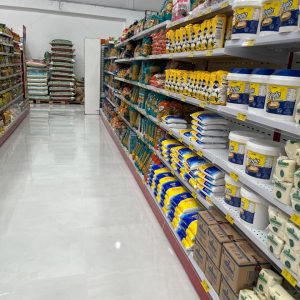 369ee1f7-b3eb-4e36-935a-58ab4f2f6964