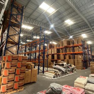 419439b0-fe58-4fa3-bb43-cace35bbaba1