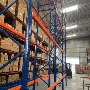 4e2a91cb-0f7e-466a-b880-90b8aab1d4e4