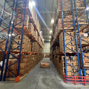 4eb8f5aa-e9ca-45a0-b19b-9e48f1cd83b7