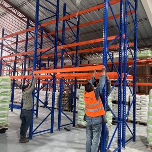 560ffe12-6489-4712-b524-32c2b49439fa