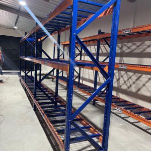 5b63185a-fe0a-4ae4-b182-d84303d6c272