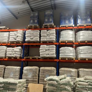 5de2518e-a9d9-40e9-ac38-218131de0a90