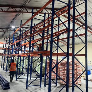 5eafbfdd-d3c5-4aa6-905b-f849d8162763