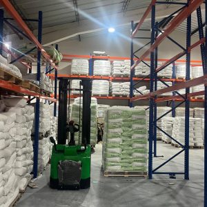 635a9c28-21a8-4a66-84ac-aeae71301d64