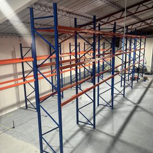 678b15cd-9fc0-40f5-8593-5a52657f9034