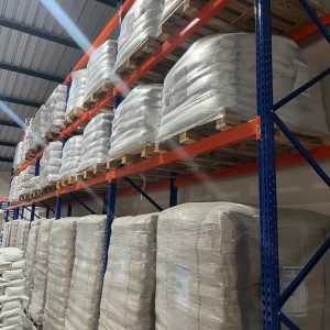 6f1e1d0a-cfb2-4f1a-a229-ed92423fc141