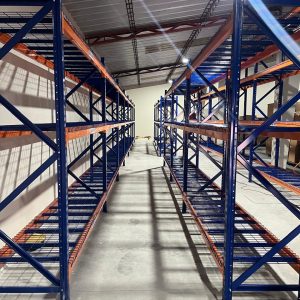 731394f3-9ace-46f3-9d66-f6ea3a08b546