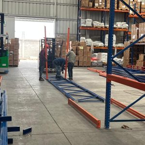 803c446f-d035-4057-a8b8-909b0ad41190