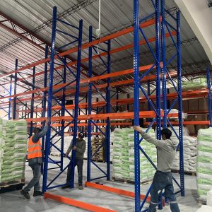 8a117e85-013c-46f8-a2bc-08cf6c36de4a