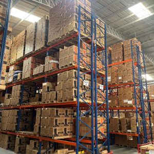 8dadf3f9-9ed0-46fd-a770-4b87008809db