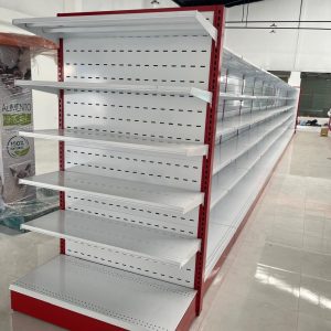 8ed806fd-b766-48ca-9314-f603d59ec1ff