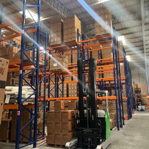 961fc6f0-4801-409d-968e-18cefd62a97e