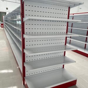 973d4e27-8758-44db-b014-08c59785f294