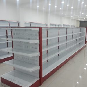 WhatsApp Image 2025-03-11 at 20.07.39