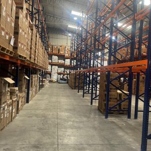 a2b5bdfb-6815-4845-a3a7-34d150b2fe53