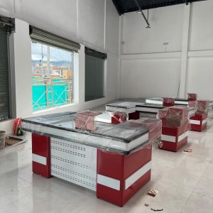 a71316d7-2496-44fa-8de9-3ce3a35fe73e (1)