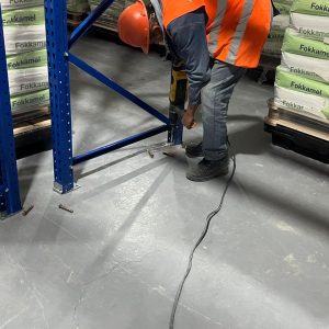 b1ee155e-eca4-4b5a-9fa0-2189cf63714d