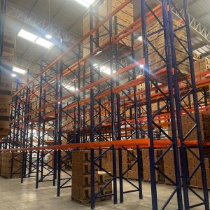 b414b328-046f-4f79-9ab9-9e36ce9fae9a