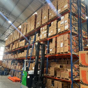 b7b19f6d-4318-4f24-a0ce-cd2459bca4a9