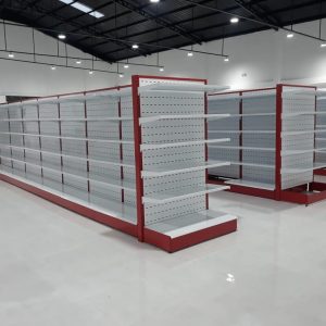 ba500560-49dc-4010-92c6-e2b0a104585c