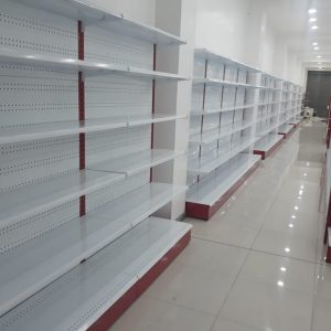 cbd9cd1b-bc40-407a-b122-41c083b2ddd6