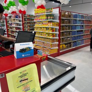 e5c55a57-2637-49bf-a264-af3d6fdcafea