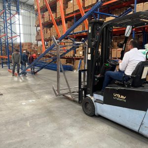 f6720f2c-8bca-4143-a699-6bf79bc596f9